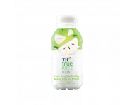 Nước Uống Sữa Trái Cây Mãng Cầu Tự Nhiên TH true JUICE milk