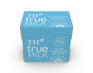 Thùng 6 Hộp Sữa Tươi Thanh Trùng Nguyên Chất TH true MILK 950 ml