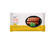 Xúc Xích Bơ Tỏi TH true FOOD 450 g