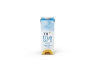 Sữa Tươi Thanh Trùng Ít Đường TH true MILK 950 ml