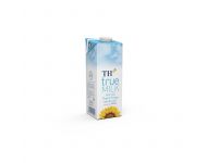 Sữa Tươi Thanh Trùng Nguyên Chất TH true MILK 950 ml