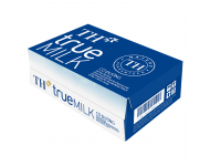 Thùng 48 Hộp Sữa Tươi Tiệt Trùng Có Đường 180 ml 