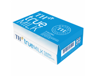 Thùng 48 Hộp Sữa Tươi Tiệt Trùng Ít Đường 180 ml 