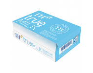 Thùng 48 Hộp Sữa Tươi Tiệt Trùng Nguyên Chất 180 ml 