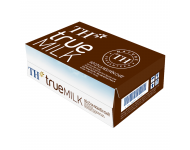 Thùng 48 Hộp Sữa Tươi Tiệt Trùng Sô Cô La 180 ml 