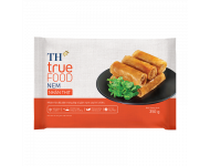Nem Nhân Thịt TH true FOOD 350 g