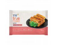 Nem Nhân Tôm Thịt  TH true FOOD 350 g