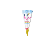 Kem Ốc Quế Dâu - Vanilla Tự Nhiên 73 g
