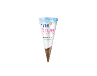 Kem Ôc Quế Sô Cô La TH true ICE CREAM 73 g
