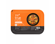 Bò Kho Rau Củ 200 g