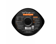 Niêu Cá Trắm Kho Riềng TH true FOOD 400 g