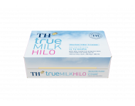 Thùng 48 Hộp Sữa Tươi Tiệt Trùng TH true MILK HILO 180 ml 