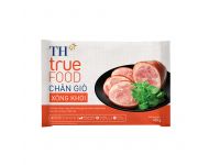 Chân Giò Xông Khói TH true FOOD 450g