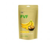 Chuối Sấy Dẻo FVF