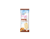 Kem Que Caramel Cà Phê Muối Tự Nhiên TH true ICE CREAM 52g