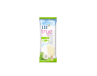 Kem Que Dừa Tự Nhiên TH true ICE CREAM 52 g