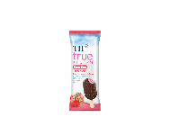 Kem Que Dâu TH true ICE CREAM 52 g