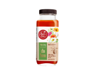 Mật ong Bonie Bee Đa hoa 300 gr