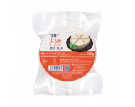 Giò Lụa TH true FOOD 250 g