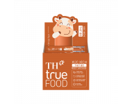 Hộp Xúc Xích Thịt Bò TH true FOOD 420 g