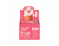 Hộp Xúc Xích Thịt Heo TH true FOOD 420 g