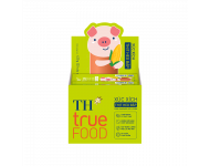 Xúc Xích Thịt Heo Bắp TH true FOOD 420 g