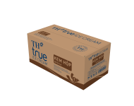 Thùng 16 Hộp Kem Hộp Sô Cô La Nguyên Chất 50 g 