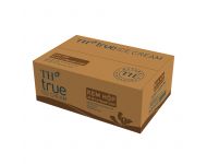 Thùng 6 Hộp Kem Hộp Sô Cô La Nguyên Chất 180 g 