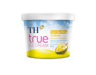 Kem Hộp Sầu Riêng Tự Nhiên 50 g