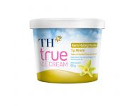 Kem Hộp Hương Vanilla Tự Nhiên 50 g