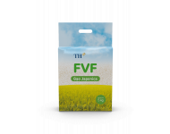 Gạo Japonica FVF 5 kg