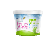 Kem Hộp Dừa Tự Nhiên 50 g
