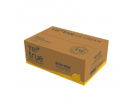 Thùng 6 Hộp Kem Hộp Sầu Riêng Tự Nhiên 180 g