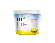 Kem Hộp Sầu Riêng Tự Nhiên 50 g