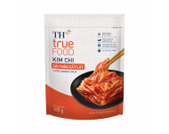 Kim Chi Cải Thảo Cắt Lát TH true FOOD 100 g