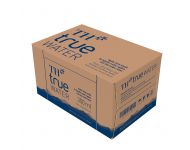 Thùng 24 Chai Nước Tinh Khiết TH true WATER 350 ml 