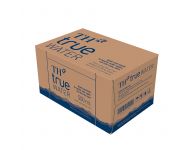 Thùng 24 Chai Nước Tinh Khiết TH true WATER 500 ml 
