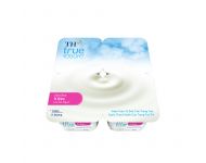 Lốc Sữa Chua Ăn Ít Béo TH true YOGURT 100 g 