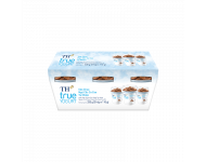 Lốc Sữa Chua Ngũ Cốc Ca Cao Tự Nhiên TH true YOGURT