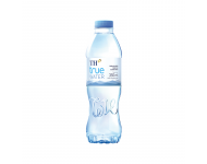 Nước Tinh Khiết TH true WATER 350 ml