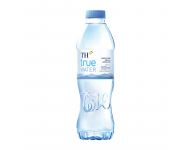 Nước Tinh Khiết TH true WATER 500 ml