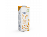 Hộp Sữa Yến Mạch Vị Tự Nhiên TH true OAT 1 L