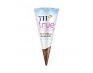 Kem Ôc Quế Sô Cô La TH true ICE CREAM 73 g