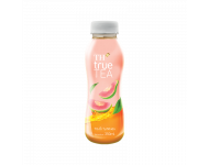 Trà Ổi Tự Nhiên TH true TEA 350 ml