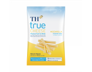 Phomat que Mozzarella TH true CHEESE