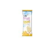 Kem Que Phomat TH true ICE CREAM 52 g