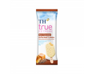 Kem Que Caramel Cà Phê Muối Tự Nhiên TH true ICE CREAM 52g