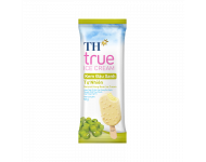 Kem Que Đậu Xanh TH true ICE CREAM 52 g