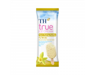 Kem Que Vanilla TH true ICE CREAM 52 g
