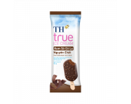 Kem Que Sô Cô La TH true ICE CREAM 52 g